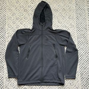 66 North Njardvik Jacket